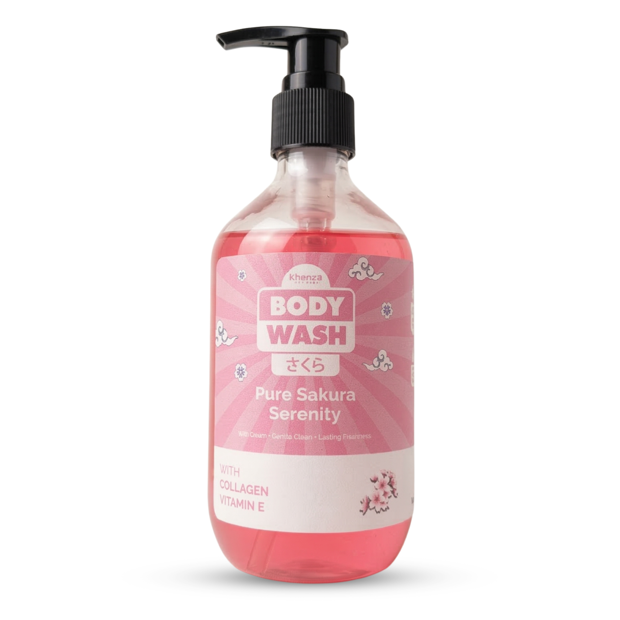 Bodycare