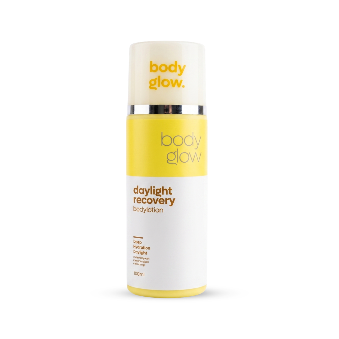 Gambar Bodyglow