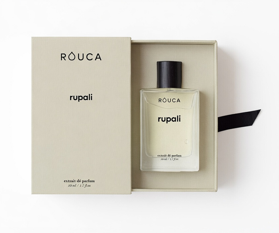 Parfum