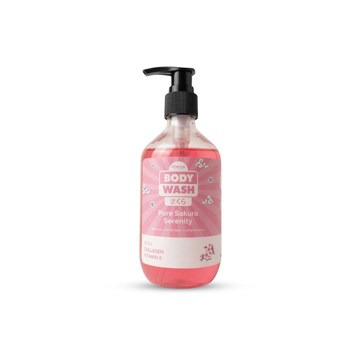 Bodycare
